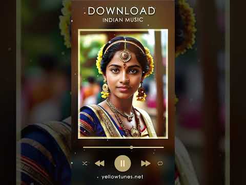 Kerala traditional BGM #yellowtunes #royaltyfreemusic