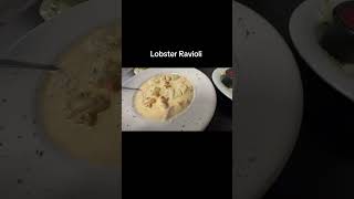 #LobsterRavioli 🦞🦞🦞🦞🦞 #rnb #music #hiphop  #leonthomas #choppednotslopped