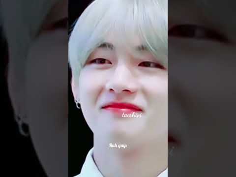 Kim taehyung WhatsApp status 😊😊😊💖💖💖💓💓💜💜💜💜💜💜💜💜💜💜💜#shortvideo #btsshortvideo #kimtaehyungstatus #bts