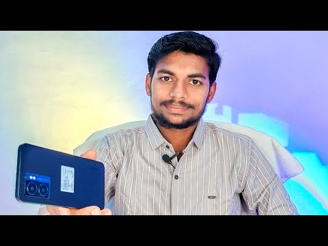 OPPO K10 5G Unboxing First Look 🔥& Review !! Oppo K10 5G , Specifications & Mamy More 🔥