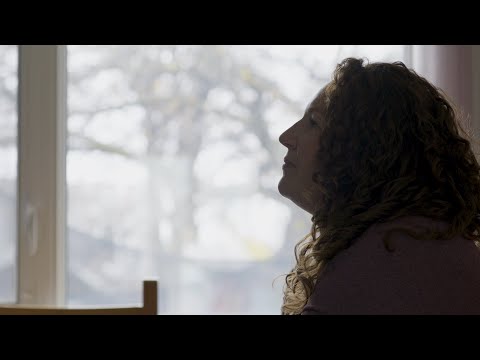 Manitoba Nurses Union: Realities of Nurses - Kelly's Story