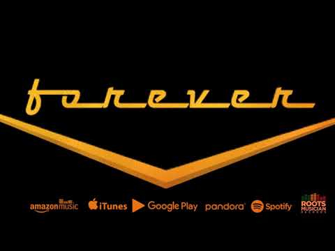 Project Out of Bounds - "Forever"