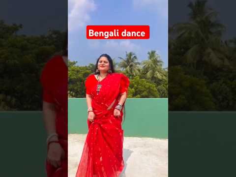 Oops 😱kuch notice Kiya 🤣 #shorts #trending #bengali #dance #viralvideo #youtubeshorts #kolkata