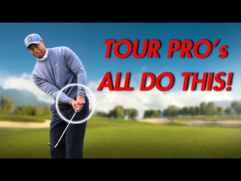 If you Struggle With Chipping WATCH THIS VIDEO!