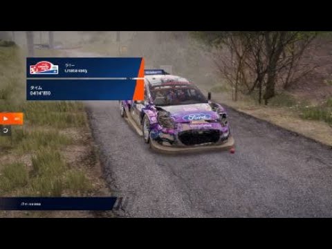 WRC Generations – The FIA WRC Official Game_20241219072332