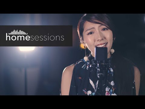 【フルカバー】安室奈美恵 - Hero 貴愛(きえ) Cover リオ五輪テーマソング