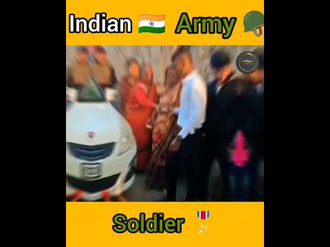 Indian🇮🇳Army🪖#telugufacts #trending #telugu#viral #indianarmy #indian