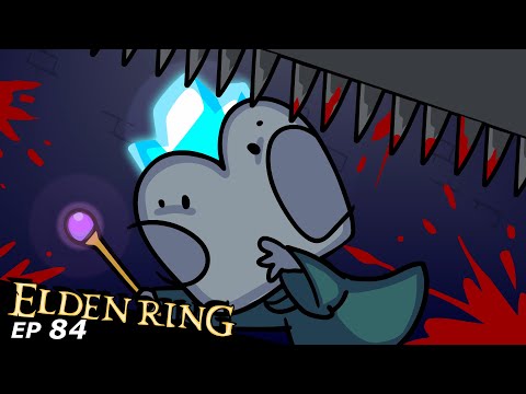 Liar Ahead | Elden Ring #84