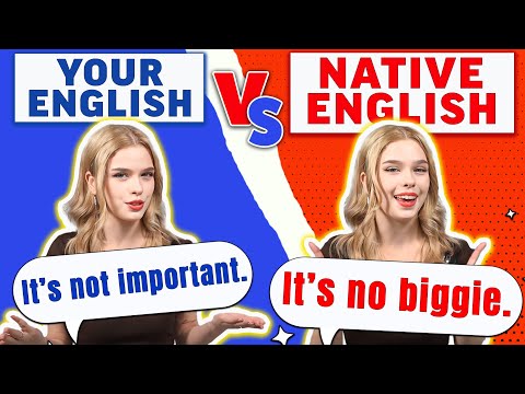 Don’t Understand Native English? Learn These Advanced Phrases and Improve your Skills Fast! 🏅