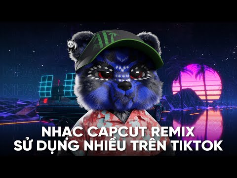 Thiên Lý Ơi Remix - Anh Ở Vùng Quê Khu Nghèo Khó Đó Remix - Nhạc Trẻ Remix Hot TikTok 2024