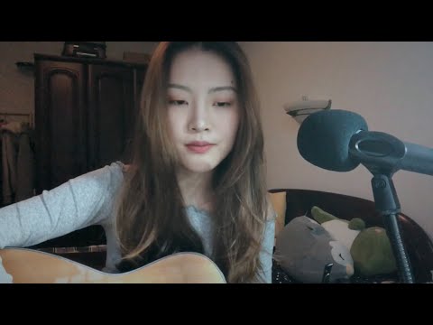 Good Good Father | Chris Tomlin (cover)