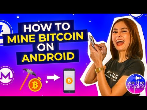 CryptoTab | Mine on your Phone |How To Mine Bitcoin On Android & PC | Earn Bitcoin Daily