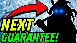 NOW WE KNOW! THE NEXT GUARANTEE CHAMPION AND HOW TO GET HIM! | RAID: SHADOW LEGENDS