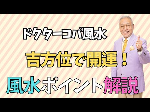 【吉方位で開運する！】Reiwa Copa Japan 名刺入れ