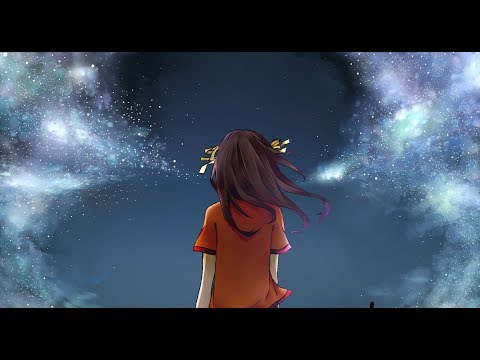 Nightcore - Cosmos「PIKASONIC」