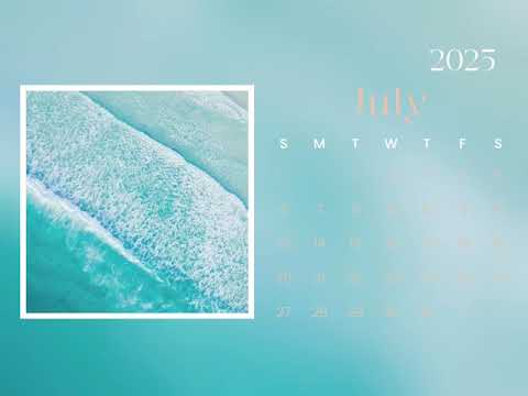 2025calendar#freetemplate