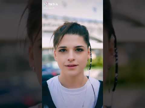 Hollywood Queen New tiktok Viral Video Noe Tiktok Trend #SANAQUEEN @TIKTOK #INSTAREELS #BGMI