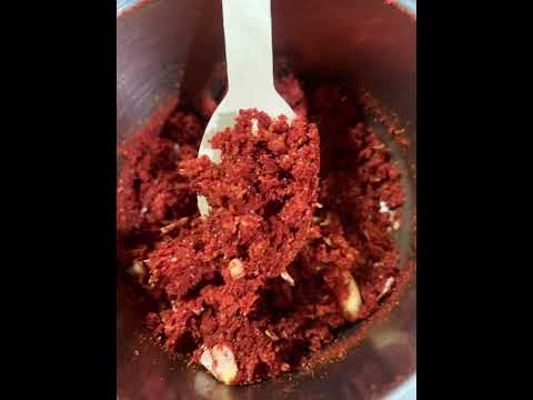 #chickenliver #liverfry #spicy #quickrecipes #tasty #highprotein #trending #yshorts #trendingsong