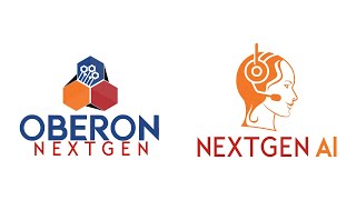 NextGenAI - Digital workforce!