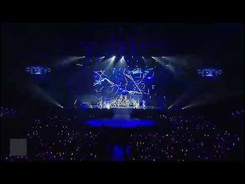 Yoake Made Tsuyogaranakute Ii (full ver.) - (Nogizaka46)