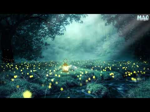 钢琴音乐   静心沉静  解压放松  工作休息    Ambient  Music sleep Music  piano music