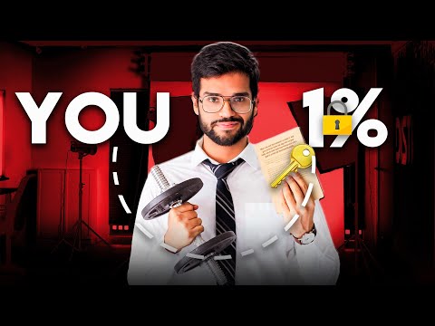 RESET Your Life To Be A High Value Man | Success Guide For EVERY INDIAN BOY | BeYourBest San Kalra