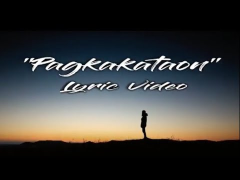 Kartada Nueve | Pagkakataon (Official Lyric Video)