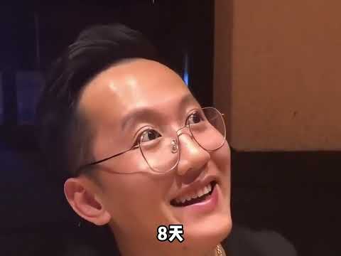 盘点婚后男人的快乐源泉，男人的快乐，就是这么简单！