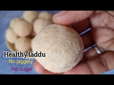 బెల్లం,పంచదార లేకుండా మినప సున్ని ఉండలు | No Sugar No Jaggery | Calcium Rich & Healthy