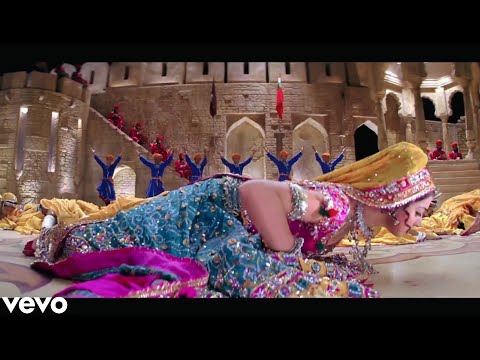 Mere Sar Pe Dupatta Mere Pyar Ka 4K Video Song | Ab Tumhare Hawale Watan Saathiyo | Divya Khosla