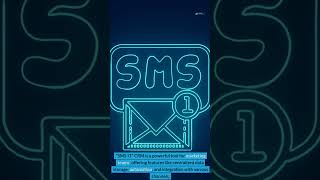 SMS-iT CRM for Marketing Teams