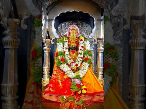 Shri  tulajabhavani #shortvideo #ytshorts #music #cover #song #religion