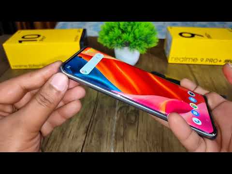 Realme 10 Pro Plus ko Display side Rakhna Chahiye