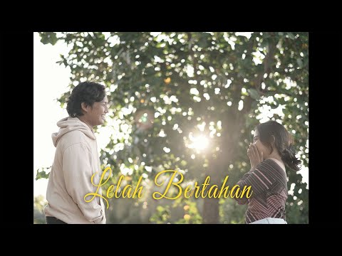 Near - Lelah Bertahan ft Arhy Marung, Ge, Bramazta & Bento Dpressy (MV)