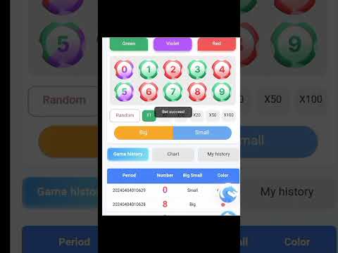 New EarningTiranga Game Main Deposit Kase Kare | tiranga app winning trick | tiranga app prediction