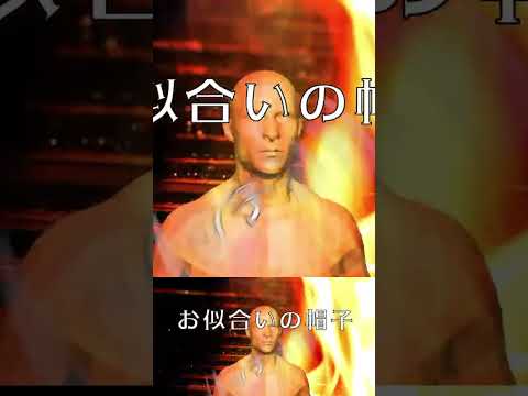 2024レコード大賞候補　になるのか！？ #オリジナル曲 #バズる動画