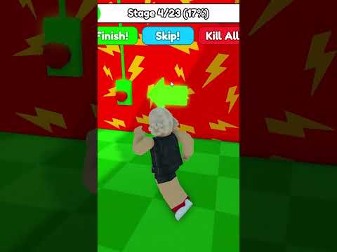 Rosé apt VS Angry ISHOWSPEED 😤😡 #roblox #shorts