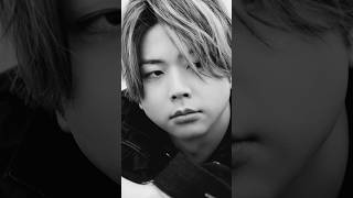 NEWS - Welcome to "#JAPANEWS" / Takahisa Masuda #増田貴久