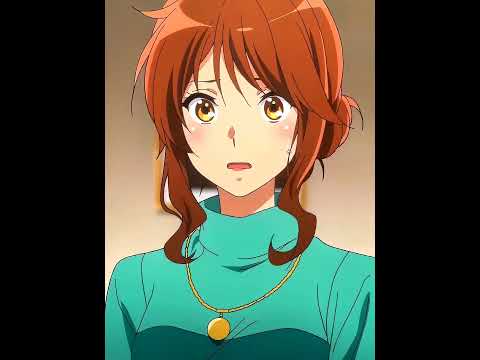 Oumae Kumiko edit - Clean Bandit Rather Be // Hibike! Euphonium