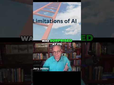 Can AI Be Wrong???