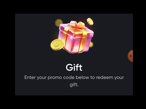 SimpleCoin Promo Code Today 28 November | Simple Coin Airdrop