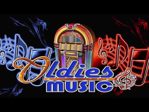 Golden Oldies - Golden Oldies Top Number Ones List