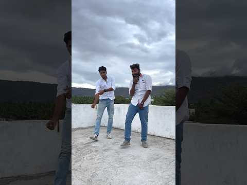 #lkg #trending #dance #dancechallenge #tamil #viral #dancevideo #rjbalaji #danceshorts #shorts