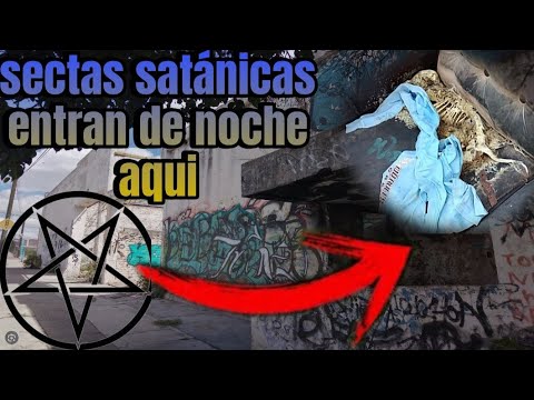 sótano totalmente en cenizas fábrica de suelas ☠️☠️👹👹🦇🦇