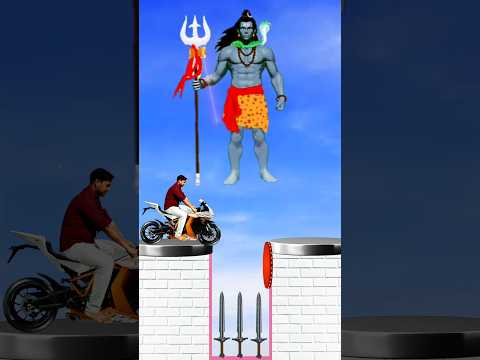 Jai shivahankar jai gangadhar||#shorts#bhaktishorts #bhakti