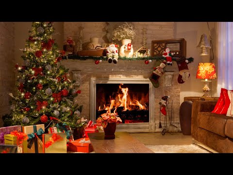 Top Christmas Songs of All Time 🎅🏼 Best Christmas Music Playlist