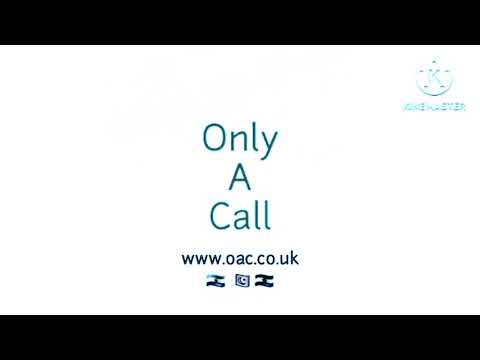 (REQUESTED) Only A Call Advert History (1997-2010) In Phased Effect 25.0