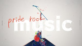 【伊東歌詞太郎】 pride rock music 【Music Video】