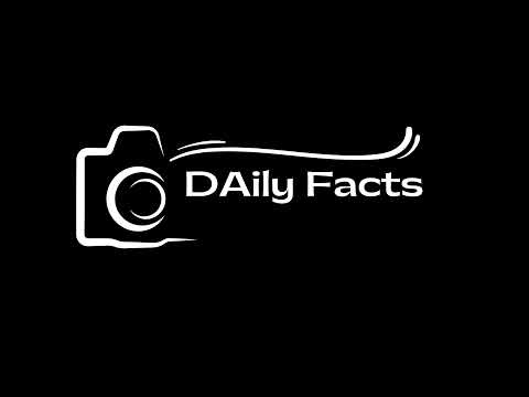 Daily facts Live Stream