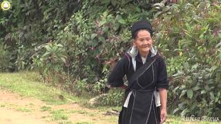 freelancelifestyle ru Vietnam 272 5 Sapa Private Trekking